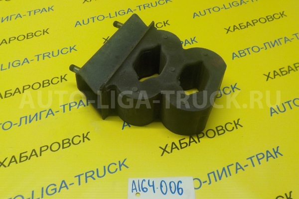 Отбойник Nissan Atlas TD27 Отбойник TD27 1991  55060-21T00