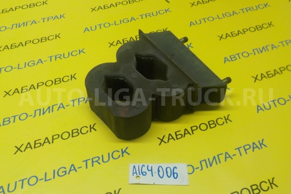 Отбойник Nissan Atlas TD27 Отбойник TD27 1991  55060-21T00