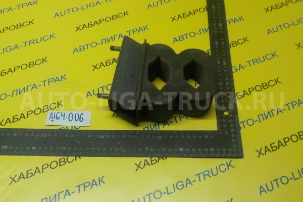 Отбойник Nissan Atlas TD27 Отбойник TD27 1991  55060-21T00