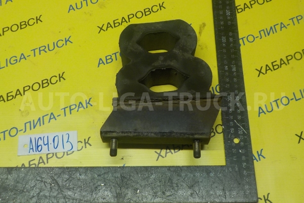 Отбойник Nissan Atlas TD27 Отбойник TD27 55060-21T00 Отбойник Nissan Atlas TD27 Отбойник TD27 55060-21T00