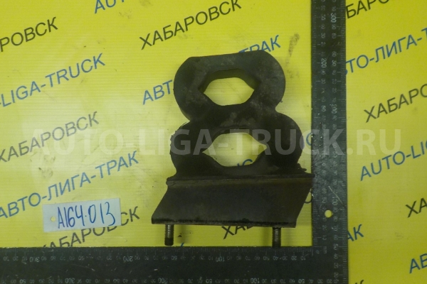 Отбойник Nissan Atlas TD27 Отбойник TD27 55060-21T00 Отбойник Nissan Atlas TD27 Отбойник TD27 55060-21T00