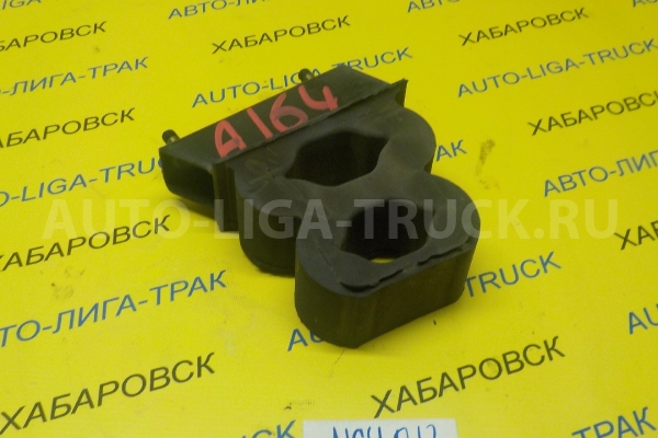 Отбойник Nissan Atlas TD27 Отбойник TD27 55060-21T00 Отбойник Nissan Atlas TD27 Отбойник TD27 55060-21T00