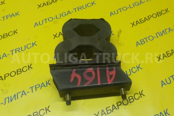 Отбойник Nissan Atlas TD27 Отбойник TD27 55060-21T00 Отбойник Nissan Atlas TD27 Отбойник TD27 55060-21T00