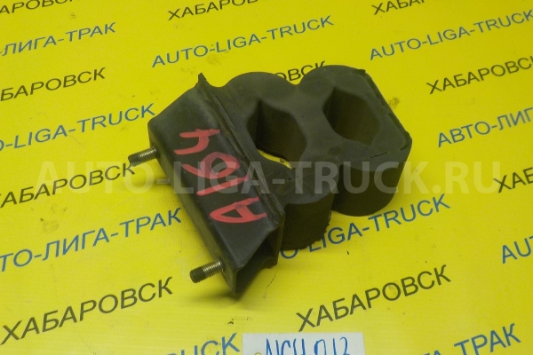 Отбойник Nissan Atlas TD27 Отбойник TD27 55060-21T00 Отбойник Nissan Atlas TD27 Отбойник TD27 55060-21T00
