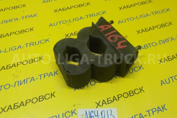 Отбойник Nissan Atlas TD27 Отбойник TD27 55060-21T00 Отбойник Nissan Atlas TD27 Отбойник TD27 55060-21T00