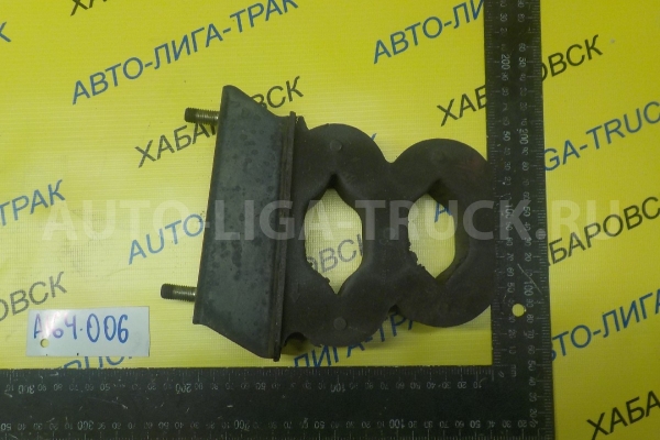Отбойник Nissan Atlas TD27 Отбойник TD27 1991  55060-21T00
