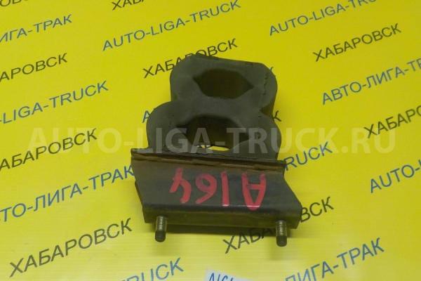 Отбойник Nissan Atlas TD27 Отбойник TD27 1991  55060-21T00