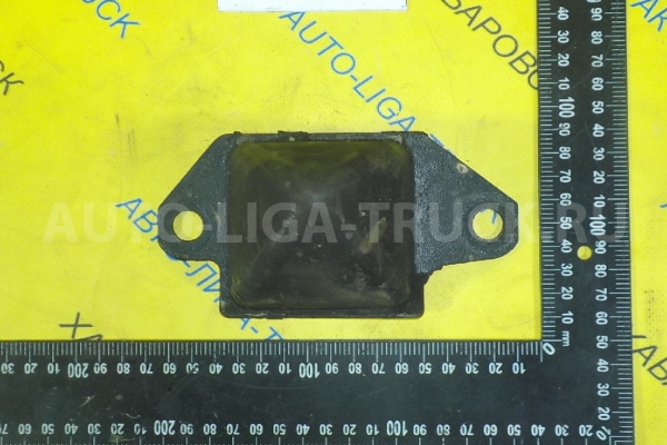 Отбойник Nissan Atlas BD30 Отбойник  1995  54051-0T005