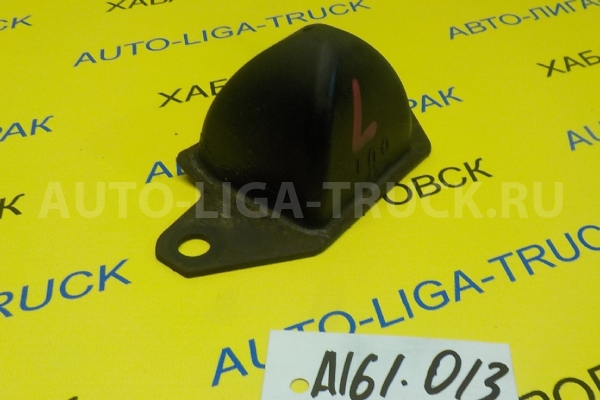 Отбойник Nissan Atlas BD30 Отбойник BD30 1993  54051-0T005