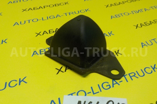 Отбойник Nissan Atlas BD30 Отбойник BD30 1993  54051-0T005