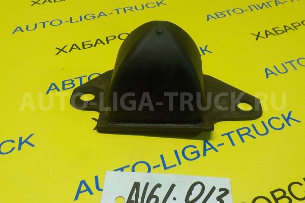 Отбойник Nissan Atlas BD30 Отбойник BD30 1993  54051-0T005