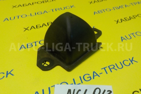 Отбойник Nissan Atlas BD30 Отбойник BD30 1993  54051-0T005