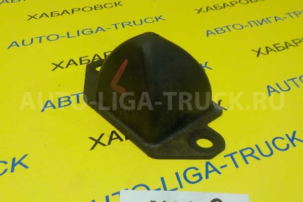 Отбойник Nissan Atlas BD30 Отбойник BD30 1993  54051-0T005