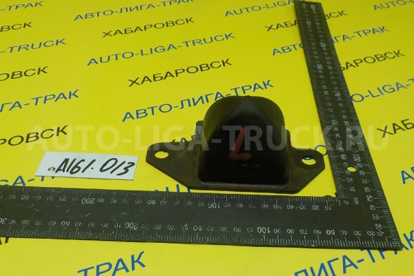 Отбойник Nissan Atlas BD30 Отбойник BD30 1993  54051-0T005