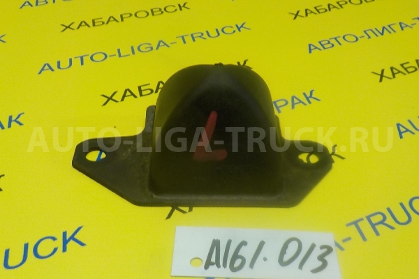 Отбойник Nissan Atlas BD30 Отбойник BD30 1993  54051-0T005