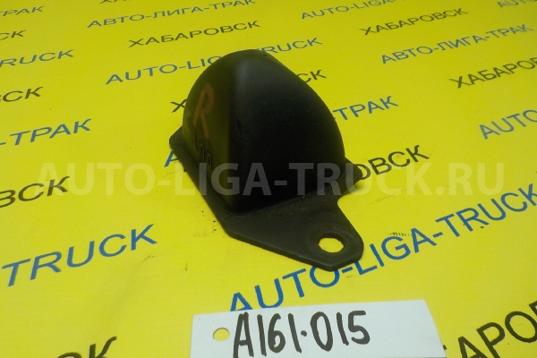 Отбойник Nissan Atlas BD30 Отбойник BD30 1993  54051-0T005