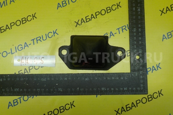 Отбойник Nissan Atlas BD30 Отбойник BD30 1993  54051-0T005