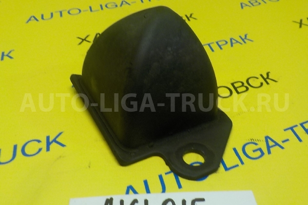 Отбойник Nissan Atlas BD30 Отбойник BD30 1993  54051-0T005