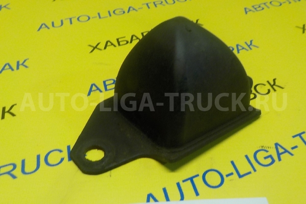 Отбойник Nissan Atlas BD30 Отбойник BD30 1993  54051-0T005