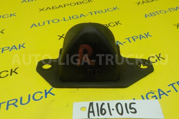 Отбойник Nissan Atlas BD30 Отбойник BD30 1993  54051-0T005