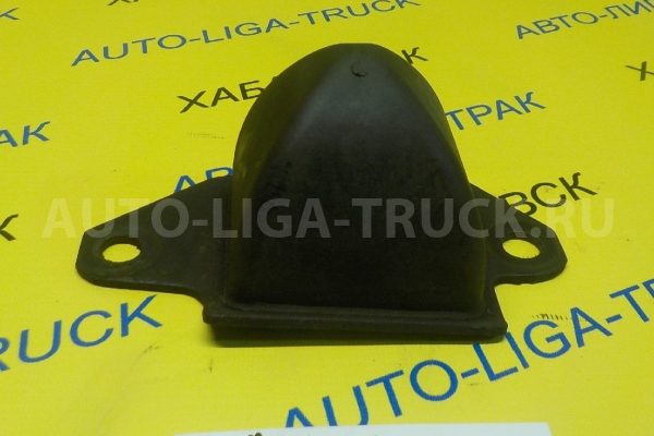 Отбойник Nissan Atlas BD30 Отбойник BD30 1993  54051-0T005