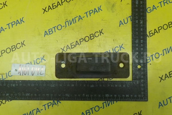 Отбойник Nissan Atlas BD30 Отбойник BD30 1993  55240-0T522