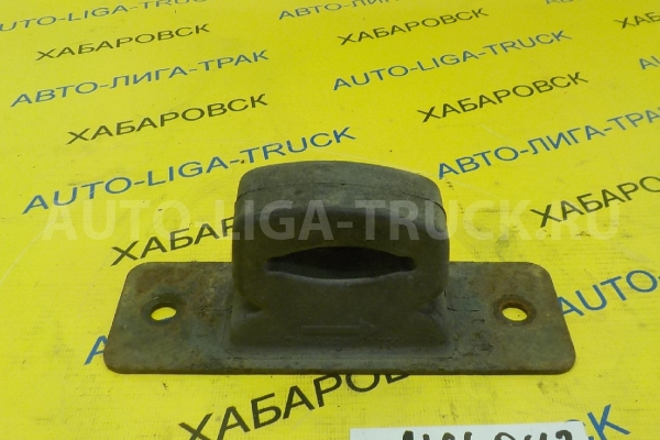 Отбойник Nissan Atlas BD30 Отбойник BD30 1993  55240-0T522