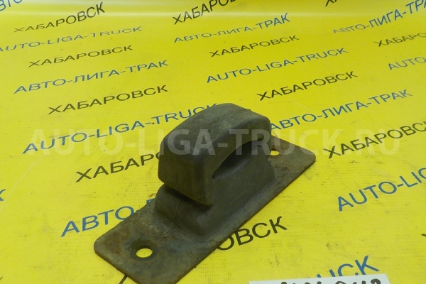 Отбойник Nissan Atlas BD30 Отбойник BD30 1993  55240-0T522