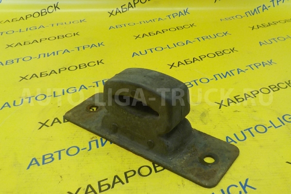 Отбойник Nissan Atlas BD30 Отбойник BD30 1993  55240-0T522