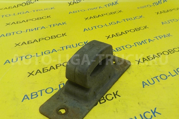 Отбойник Nissan Atlas BD30 Отбойник BD30 1993  55240-0T522