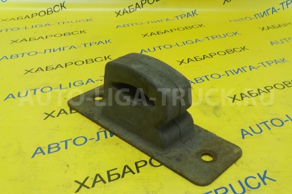 Отбойник Nissan Atlas BD30 Отбойник BD30 1993  55240-0T522