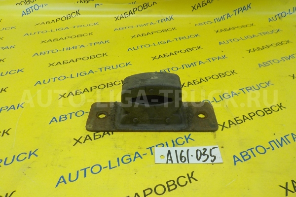 Отбойник Nissan Atlas BD30 Отбойник BD30 1993  55240-0T522