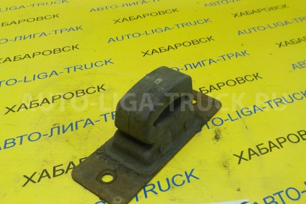 Отбойник Nissan Atlas BD30 Отбойник BD30 1993  55240-0T522