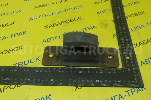 Отбойник Nissan Atlas BD30 Отбойник BD30 1993  55240-0T522