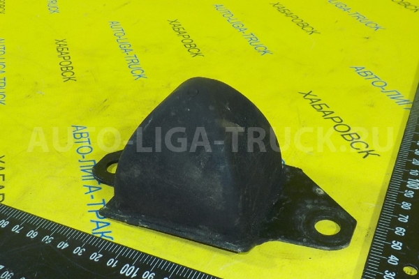 Отбойник Nissan Atlas BD30 Отбойник 1995 54050-0T005 Отбойник Nissan Atlas BD30 Отбойник 1995 54050-0T005