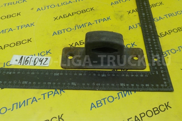 Отбойник Nissan Atlas BD30 Отбойник BD30 1993  55240-0T522