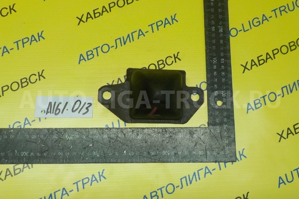 Отбойник Nissan Atlas BD30 Отбойник BD30 1993  54051-0T005