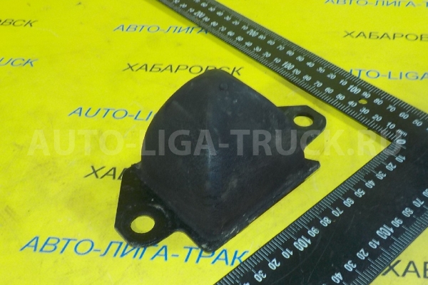 Отбойник Nissan Atlas BD30 Отбойник  1995  54050-0T005