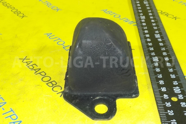 Отбойник Nissan Atlas BD30 Отбойник 1995 54050-0T005 Отбойник Nissan Atlas BD30 Отбойник 1995 54050-0T005