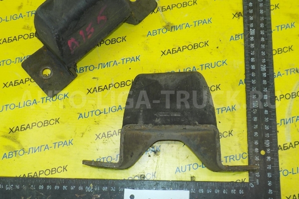 Отбойник Nissan Atlas ED33 Отбойник ED33 1988  55240-T9001