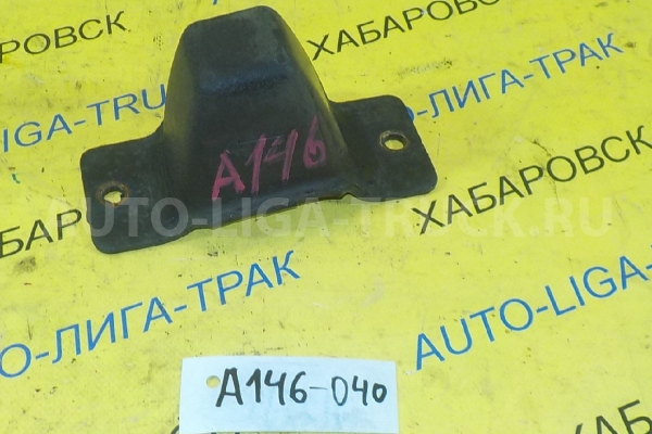 Отбойник Nissan Atlas FD35 Отбойник 1991 54050-T8102 Отбойник Nissan Atlas FD35 Отбойник 1991 54050-T8102