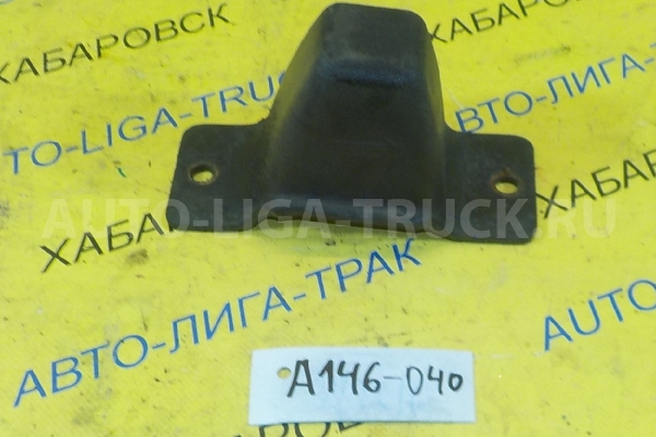 Отбойник Nissan Atlas FD35 Отбойник 1991 54050-T8102 Отбойник Nissan Atlas FD35 Отбойник 1991 54050-T8102
