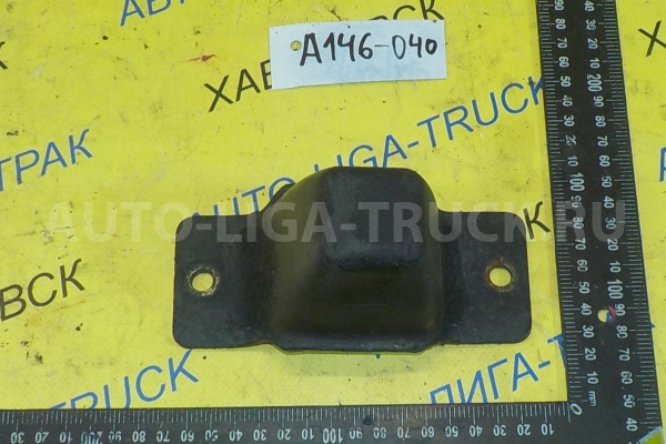 Отбойник Nissan Atlas FD35 Отбойник 1991 54050-T8102 Отбойник Nissan Atlas FD35 Отбойник 1991 54050-T8102