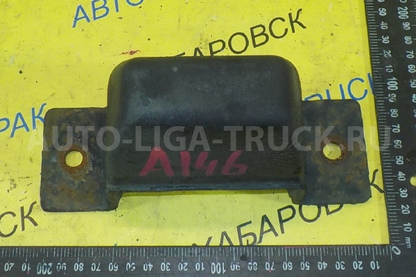 Отбойник Nissan Atlas FD35 Отбойник  1991  55240-T9001