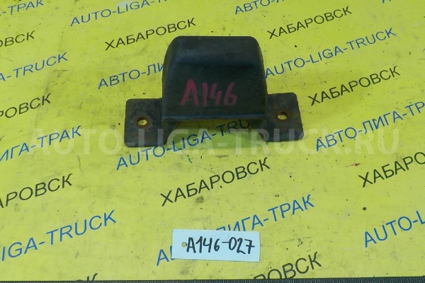 Отбойник Nissan Atlas FD35 Отбойник  1991  55240-T9001