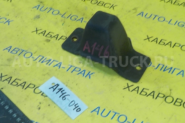 Отбойник Nissan Atlas FD35 Отбойник 1991 54050-T8102 Отбойник Nissan Atlas FD35 Отбойник 1991 54050-T8102