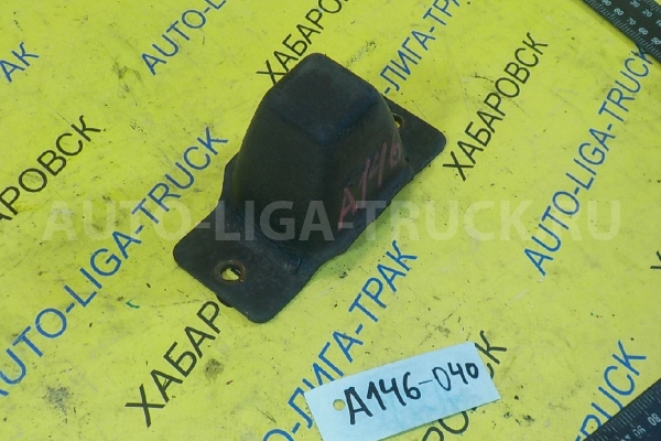 Отбойник Nissan Atlas FD35 Отбойник 1991 54050-T8102 Отбойник Nissan Atlas FD35 Отбойник 1991 54050-T8102