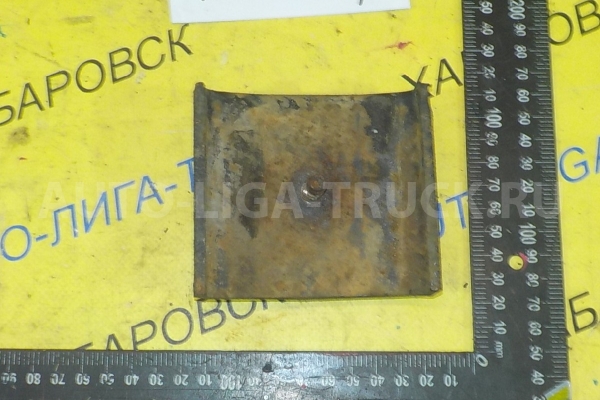 Отбойник Nissan Atlas FD35 Отбойник 1991 55207-T9021 Отбойник Nissan Atlas FD35 Отбойник 1991 55207-T9021