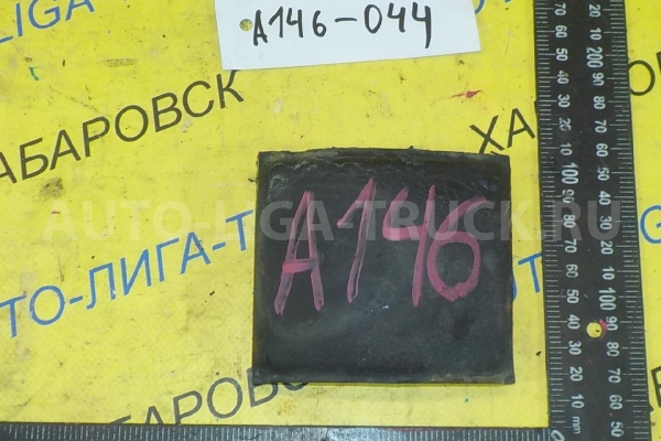 Отбойник Nissan Atlas FD35 Отбойник 1991 55207-T9021 Отбойник Nissan Atlas FD35 Отбойник 1991 55207-T9021