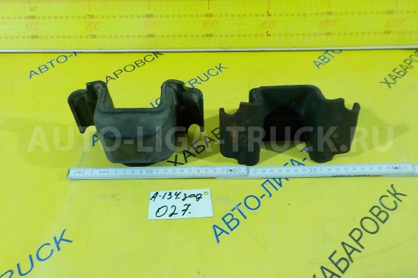 Отбойник Nissan Atlas FD42 Отбойник FD42 1994  55240-0T005